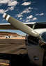 California Airways Coupons Hayward, CA Deals