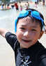 Kids Klub Coupons Rosemead, CA Deals