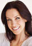 The Center for Breast & Body Contouring Coupons Frisco, TX Deals