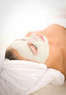Bliss N Care Coupons New York, NY Deals