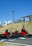 Adams Motorsports Park Coupons Riverside, CA Deals