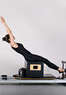 Purely Pilates Coupons Belmont, CA Deals