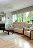 ProClean Cleaning Services Coupons  Deals