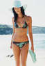 The Style Lounge Coupons Carlsbad, CA Deals