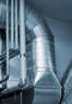 Hands on Carpet and Air Duct Cleaning Service Coupons  Deals