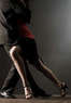 Southern Elegance Dance Studio Coupons Huntsville, AL Deals