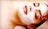 Cura Novo Coupons Wasilla, Alaska Deals