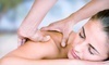 Spa at the Colonnade Coupons Baltimore, Maryland Deals
