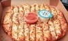 Gumby's Pizza Coupons Iowa City, Iowa Deals