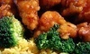Chopstick/Taste of Bollywood Coupons North Brunswick, New Jersey Deals