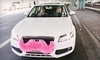 Lyft Coupons Chicago, Illinois Deals