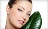 Skin Deep Med Spa Coupons St. Charles, Illinois Deals