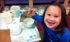 Art Smart Academy Coupons Irmo, South Carolina Deals