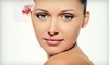 Total Med Solutions Coupons Plano, Texas Deals