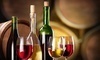 Colio Estate Winery Coupons Harrow, Ontario Deals