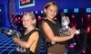Lazer X FW Coupons Fort Wayne, Indiana Deals