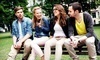 Cajobri Comedy Walk Coupons St. Augustine, Florida Deals