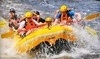 northwoods adventure Coupons Vulcan, Michigan Deals