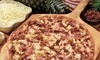 Marco's Pizza Coupons Knoxville, Tennessee Deals