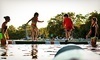 Madison Log Rolling Coupons Madison, Wisconsin Deals