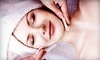 Gryskiewicz Twin Cities Cosmetic Surgery Coupons Burnsville, Minnesota Deals