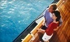 Allen Batista Travel Coupons New York, New York Deals