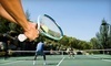 Roosevelt Island Racquet Club Coupons New York, New York Deals