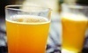 Rock 'n Brew Orange County Coupons Costa Mesa, California Deals
