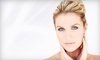 Re| You MedSpa Coupons Oviedo, Florida Deals