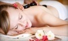 Tranquillity Massage Coupons Vancouver, Washington Deals