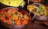 India House Restaurant Coupons Rockford, Illinois Deals