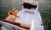 Corks Away Coupons San Diego, California Deals
