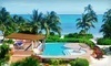 La Perla del Caribe Coupons  Deals
