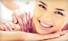 Southcenter Massage Coupons Tukwila, Washington Deals