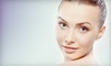 BA MedSpa & Weight Loss Center Coupons Broken Arrow, Oklahoma Deals