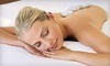The Spa Room Coupons Washington, District of Columbia Deals