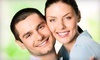 DaVinci Teeth Whitening Coupons Lorton, Virginia Deals