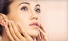 Aesthetics Medical Spa Coupons Brevard, North Carolina Deals