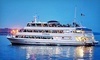 Empress of Canada Coupons Toronto, Ontario Deals