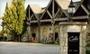 Colio Estate Winery Coupons Harrow, Ontario Deals
