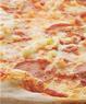 PALOMINO's PIZZA Coupons South Lyon, MI Deals