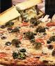 Little Joe's Pizzeria and Hoagie Shop Coupons Blackwood, NJ Deals