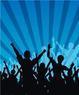 New Jersey's Got Talent Coupons Mantua, NJ Deals