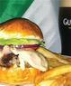 Maggie O'neill's Coupons Drexel Hill, PA Deals