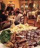 The Olde Stone Mill Coupons Tuckahoe, NY Deals