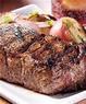 Clock Tower Grill Coupons Brewster, NY Deals