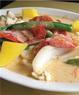 Thai Angel's Restaurant Coupons Mount Kisco, NY Deals