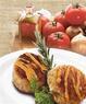 Attilio's Grill Coupons Saint James, NY Deals