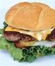 Best Burger & BBQ Coupons Gresham, OR Deals