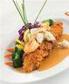 MY THAI CUISINE Coupons Harvey, LA Deals